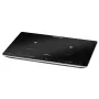 Rommelsbacher CT 8686,80cm (3420) Hob Must Worktop 56 cm Zone Induction Hob 2 Zone(n) (CT3420/in)