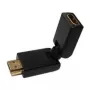 HDMI Gender Changer ShiverPeaks BS77406