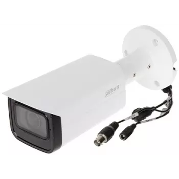 Kuulkaamera DAHUA DH-HAC-HFW2241TUP-Z-A 2MP motoriseeritud varifokaalne IR