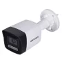 IP-kaamera Hikvision DS-2CD1043G2-LIU(2.8mm)