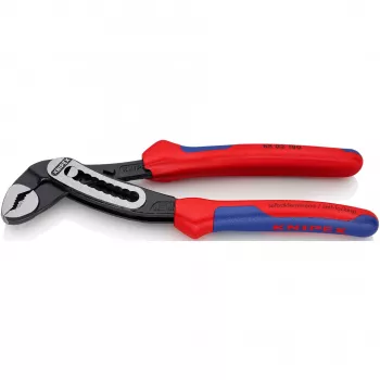 Knipex 88 02 180 sinine