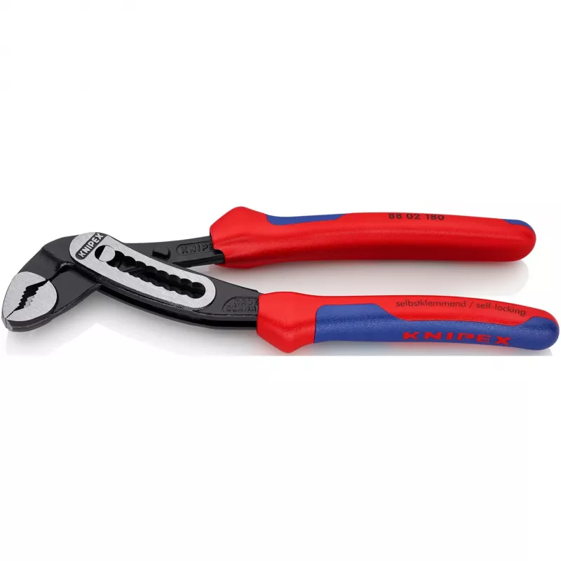 Knipex 88 02 180 sinine