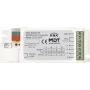 MDT AKD-0424V.02 LED-kontroller 4-kanaliga, RGBW (AKD-0424V.02)