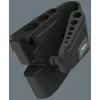 Torx-võti Wera 05024179001