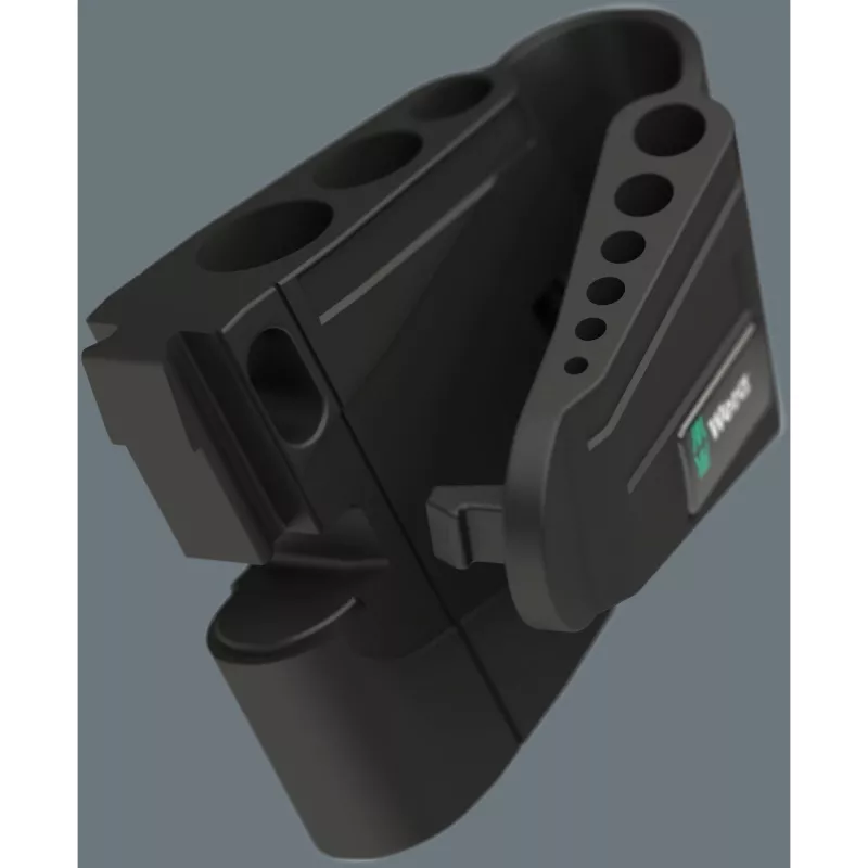 Torx-võti Wera 05024179001