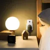 LogiLink PA0263 liigpingekaitse valge 1 vahelduvvoolupistikupesa 230 V