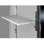 Riiuli riiul Rittal PS 4638.600 — teras, hall, üheosaline (1 tk pakendis)