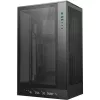 DeepCool CH270 korpus (R-CH270-BKNDM0-G-1)