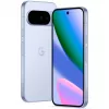 Google Pixel 10 Dual SIM Android 16.0 5G USB Type-C 12 GB 256 GB 4970 mAh Violet