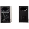 Edifier MR5 2.0 Bluetooth valge jaemüük – kõlar (MR5 WT)