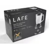 LAFE Lauasegamisseade TITANIUMPOWER 1300 W 1,5 L Must
