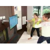 Ergotron 45-361-026 Ekraanihoidik