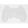 Activejet AJE-NEON PAD LED-neoon