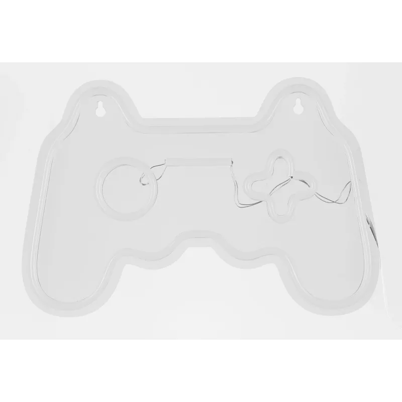 Activejet AJE-NEON PAD LED-neoon