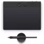 Väike pliiatsitahvel Wacom Intuos Pro