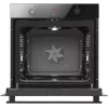 Amica ED37610B X-TYPE STEAM ahi
