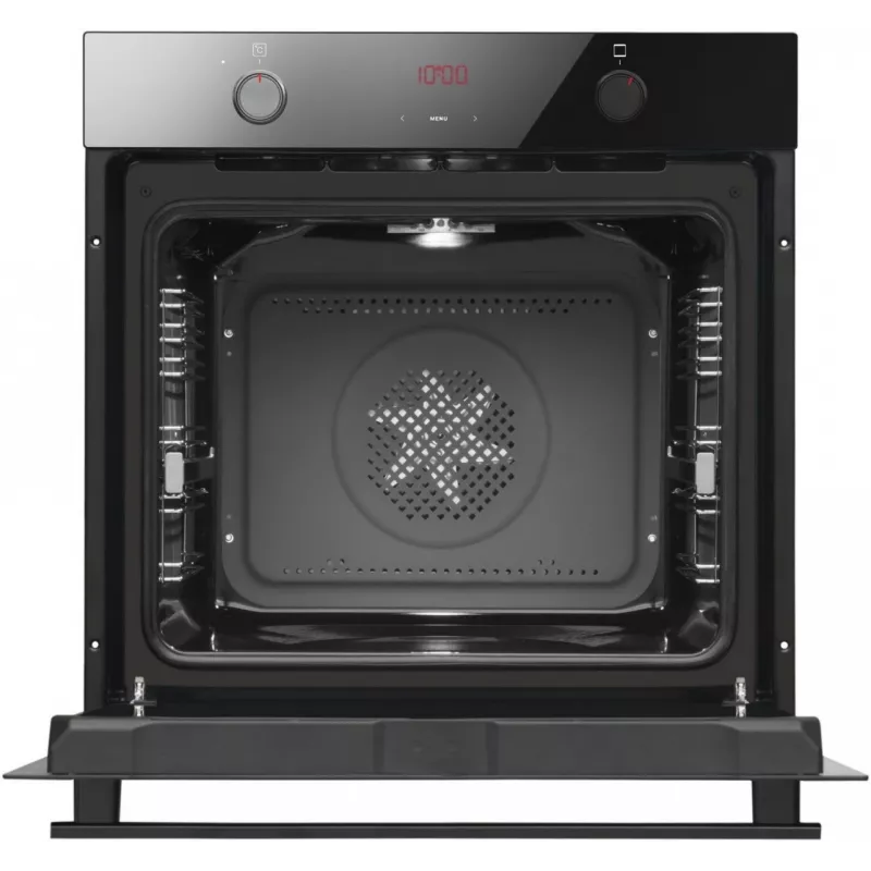Amica ED37610B X-TYPE STEAM ahi