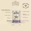 OLLO Umami Pardiliha ja kalkun – märg koeratoit – 850 g