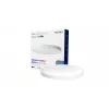 Laetuli Yeelight Arwen 550S — 50W LED, 3500 lm, RGB, hämardatav, 55,5 cm läbimõõt, IP50, Wi‑Fi/Bluetooth, CRI 95