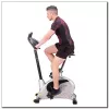 HMS Fitness M6993 Magnetiline jalgrattatrenažöör