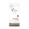 VET EXPERT Veterinary Diet Intestinal Dog - kuiv koeratoit - 2 kg
