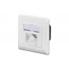 võrk Outlet Digitus CAT 6A klass EA DN-9007-S-1