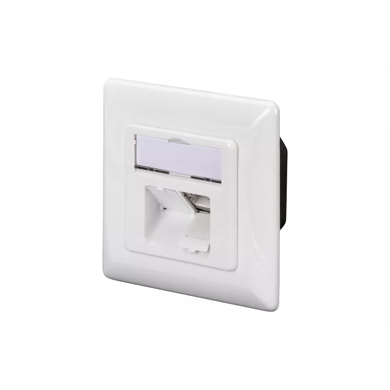 võrk Outlet Digitus CAT 6A klass EA DN-9007-S-1