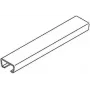 profile rail perforated SW 16.5mm 200x35x18 A (1119826)