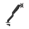 Sbox LCD-S012-3 (17-32/2-9kg/100x100)