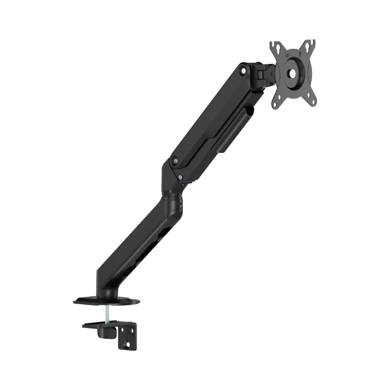 Sbox LCD-S012-3 (17-32/2-9kg/100x100)
