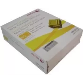 Xerox 108R00964 kollane