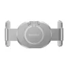 Magnetklamber Insta360 Flow 2 Pro valge, Insta360 CINSBBQD – Magnetkinnitusega tarvik Flow 2 Pro jaoks