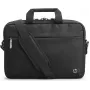 HP Renew Business 14.1 inch sülearvutikott 3E5F9UT