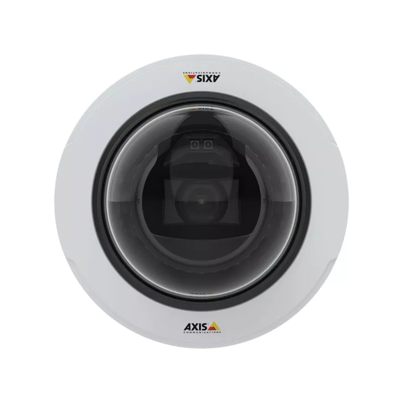 IP-turvakaamera Axis 02327-001 Dome 1920 x 1080