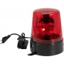 LED-latern Eurolite 50603026 Punane 6W IP20
