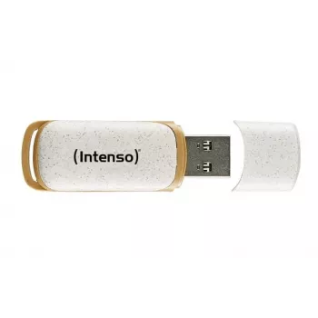 MÄLUDRIIV VÄLKUSB3.2 64GB/3540490 INTENSO