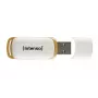 MÄLUDRIIV VÄLKUSB3.2 64GB/3540490 INTENSO