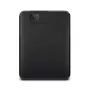 WD Elements WD kaasaskantav – 1 TB, 1 TB, 2.0/3.2 Gen 1 (3.1 Gen 1), must