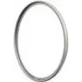 B+W Filter T-Pro Clear MRC 52mm nano