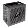 Toiteplokk Thermaltake Smart BX1 550 W