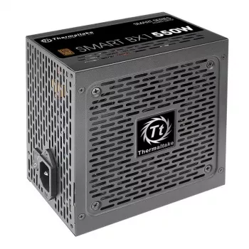 Toiteplokk Thermaltake Smart BX1 550 W