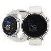 Stelio Activ GPS 46mm Silver STSWA101SR nutikell, GPS, 46 mm korpus