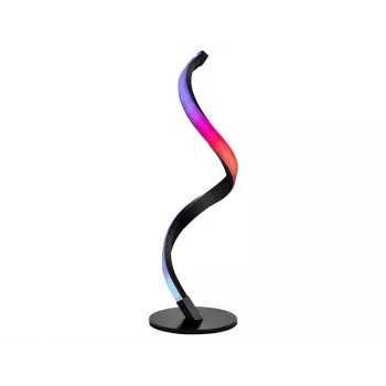 TRACER Dekoratiivlamp Ambience - Smart Spiraal
