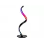 TRACER Dekoratiivlamp Ambience - Smart Spiraal
