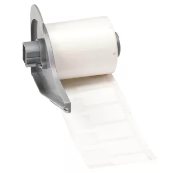 T-Flag or P-Flag Matte