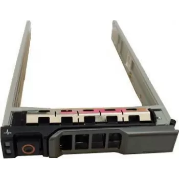 CoreParts KIT871 HDD Cage