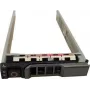 CoreParts KIT871 HDD Cage