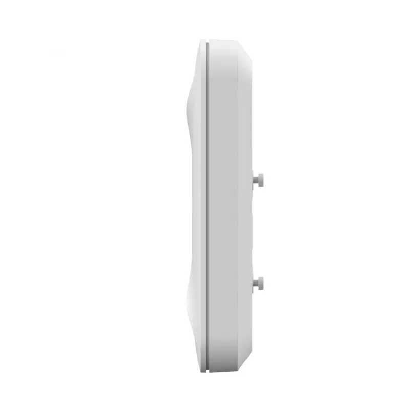Ruijie Networks RG-RAP2260(G) traadita juurdepääsupunkt 1201 Mbit/s Valge Power over Ethernet (PoE)