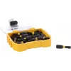 Kruvikeeramisotsak DeWALT DT70558T-QZ pikkus 25 mm kogus 25 tk