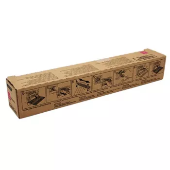 Toner Develop A33K3D0 TN-321M 3000 lehekülge magenta